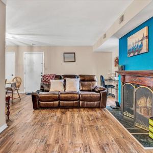 Photo #7 of 3516 Timberline Trail, Roanoke, VA