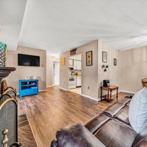 Photo #6 of 3516 Timberline Trail, Roanoke, VA