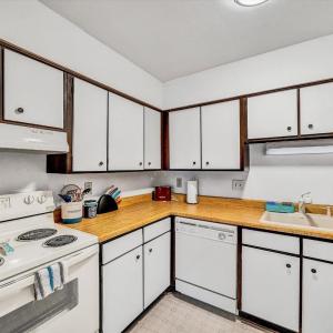 Photo #9 of 3516 Timberline Trail, Roanoke, VA