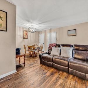 Photo #3 of 3516 Timberline Trail, Roanoke, VA