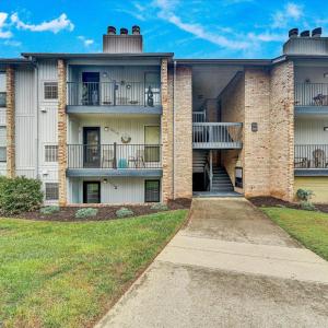 Photo #1 of 3516 Timberline Trail, Roanoke, VA