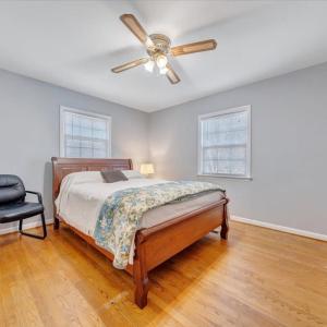 Photo #18 of 4408 MONTGOMERY ROAD, Lynchburg, VA 0.5 acres