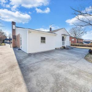 Photo #46 of 4408 MONTGOMERY ROAD, Lynchburg, VA 0.5 acres