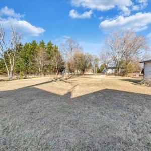 Photo #48 of 4408 MONTGOMERY ROAD, Lynchburg, VA 0.5 acres