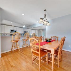 Photo #16 of 4408 MONTGOMERY ROAD, Lynchburg, VA 0.5 acres