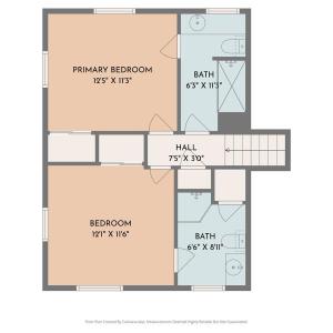 Photo #53 of 4408 MONTGOMERY ROAD, Lynchburg, VA 0.5 acres