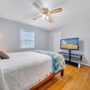 Photo #20 of 4408 MONTGOMERY ROAD, Lynchburg, VA 0.5 acres