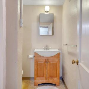 Photo #37 of 4408 MONTGOMERY ROAD, Lynchburg, VA 0.5 acres