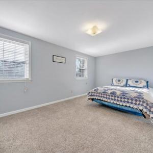 Photo #28 of 4408 MONTGOMERY ROAD, Lynchburg, VA 0.5 acres