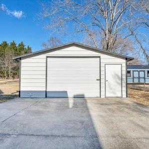 Photo #43 of 4408 MONTGOMERY ROAD, Lynchburg, VA 0.5 acres