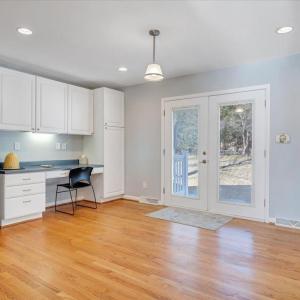 Photo #10 of 4408 MONTGOMERY ROAD, Lynchburg, VA 0.5 acres