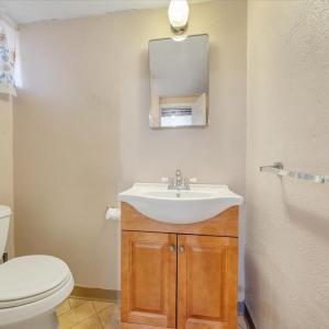 Photo #38 of 4408 MONTGOMERY ROAD, Lynchburg, VA 0.5 acres