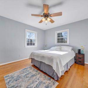 Photo #23 of 4408 MONTGOMERY ROAD, Lynchburg, VA 0.5 acres