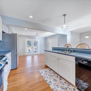 Photo #9 of 4408 MONTGOMERY ROAD, Lynchburg, VA 0.5 acres