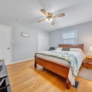 Photo #19 of 4408 MONTGOMERY ROAD, Lynchburg, VA 0.5 acres