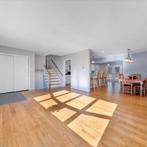 Photo #4 of 4408 MONTGOMERY ROAD, Lynchburg, VA 0.5 acres