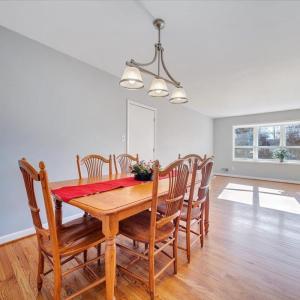 Photo #15 of 4408 MONTGOMERY ROAD, Lynchburg, VA 0.5 acres