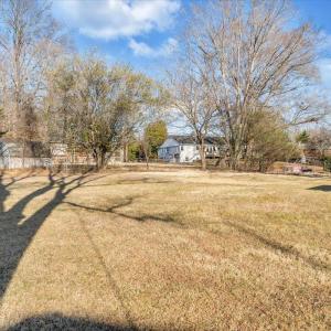 Photo #42 of 4408 MONTGOMERY ROAD, Lynchburg, VA 0.5 acres