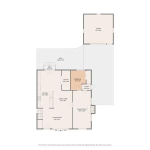 Photo #52 of 4408 MONTGOMERY ROAD, Lynchburg, VA 0.5 acres