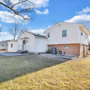 Photo #40 of 4408 MONTGOMERY ROAD, Lynchburg, VA 0.5 acres