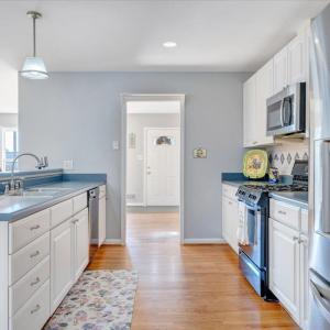 Photo #7 of 4408 MONTGOMERY ROAD, Lynchburg, VA 0.5 acres