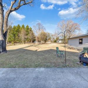 Photo #41 of 4408 MONTGOMERY ROAD, Lynchburg, VA 0.5 acres