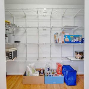 Photo #13 of 4408 MONTGOMERY ROAD, Lynchburg, VA 0.5 acres