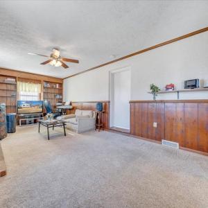 Photo #33 of 4408 MONTGOMERY ROAD, Lynchburg, VA 0.5 acres