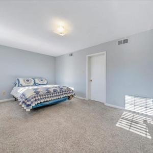 Photo #29 of 4408 MONTGOMERY ROAD, Lynchburg, VA 0.5 acres