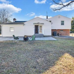 Photo #39 of 4408 MONTGOMERY ROAD, Lynchburg, VA 0.5 acres