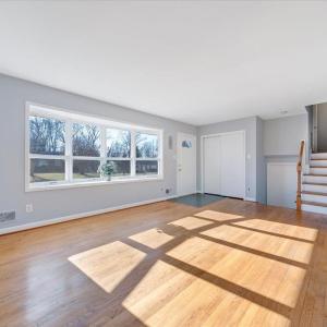 Photo #17 of 4408 MONTGOMERY ROAD, Lynchburg, VA 0.5 acres