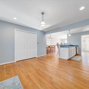 Photo #12 of 4408 MONTGOMERY ROAD, Lynchburg, VA 0.5 acres