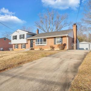 Photo #51 of 4408 MONTGOMERY ROAD, Lynchburg, VA 0.5 acres