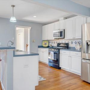 Photo #6 of 4408 MONTGOMERY ROAD, Lynchburg, VA 0.5 acres