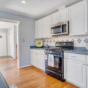 Photo #8 of 4408 MONTGOMERY ROAD, Lynchburg, VA 0.5 acres