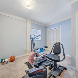 Photo #34 of 4408 MONTGOMERY ROAD, Lynchburg, VA 0.5 acres