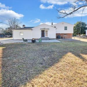 Photo #47 of 4408 MONTGOMERY ROAD, Lynchburg, VA 0.5 acres