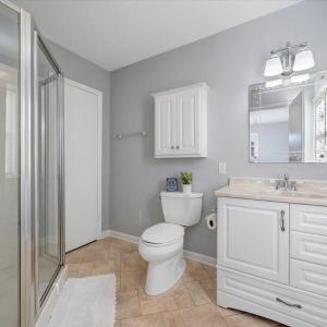 Photo #26 of 4408 MONTGOMERY ROAD, Lynchburg, VA 0.5 acres