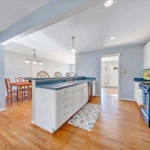 Photo #14 of 4408 MONTGOMERY ROAD, Lynchburg, VA 0.5 acres