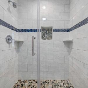 Photo #22 of 4408 MONTGOMERY ROAD, Lynchburg, VA 0.5 acres