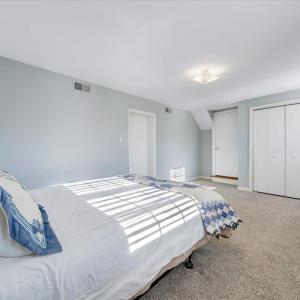 Photo #30 of 4408 MONTGOMERY ROAD, Lynchburg, VA 0.5 acres