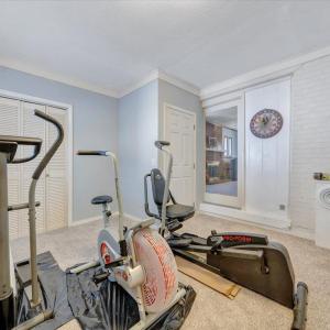 Photo #35 of 4408 MONTGOMERY ROAD, Lynchburg, VA 0.5 acres