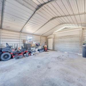 Photo #45 of 4408 MONTGOMERY ROAD, Lynchburg, VA 0.5 acres