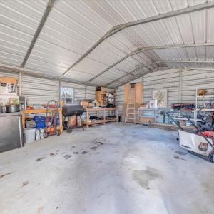 Photo #44 of 4408 MONTGOMERY ROAD, Lynchburg, VA 0.5 acres