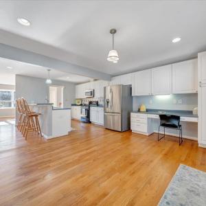 Photo #11 of 4408 MONTGOMERY ROAD, Lynchburg, VA 0.5 acres