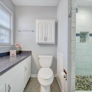 Photo #21 of 4408 MONTGOMERY ROAD, Lynchburg, VA 0.5 acres