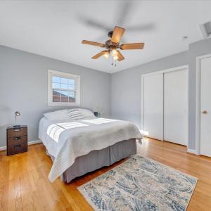 Photo #25 of 4408 MONTGOMERY ROAD, Lynchburg, VA 0.5 acres