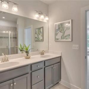 Photo #20 of 2640 Lassen Walk, Richmond, VA