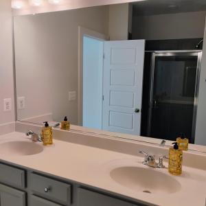 Photo #21 of 2640 Lassen Walk, Richmond, VA