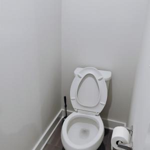 Photo #23 of 2640 Lassen Walk, Richmond, VA